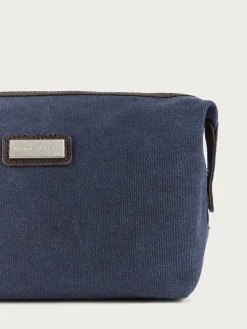 NECESER NOLAN Hombre Bolsas Y Neceseres