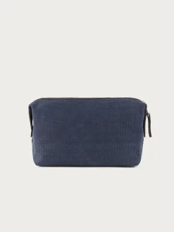 NECESER NOLAN Hombre Bolsas Y Neceseres