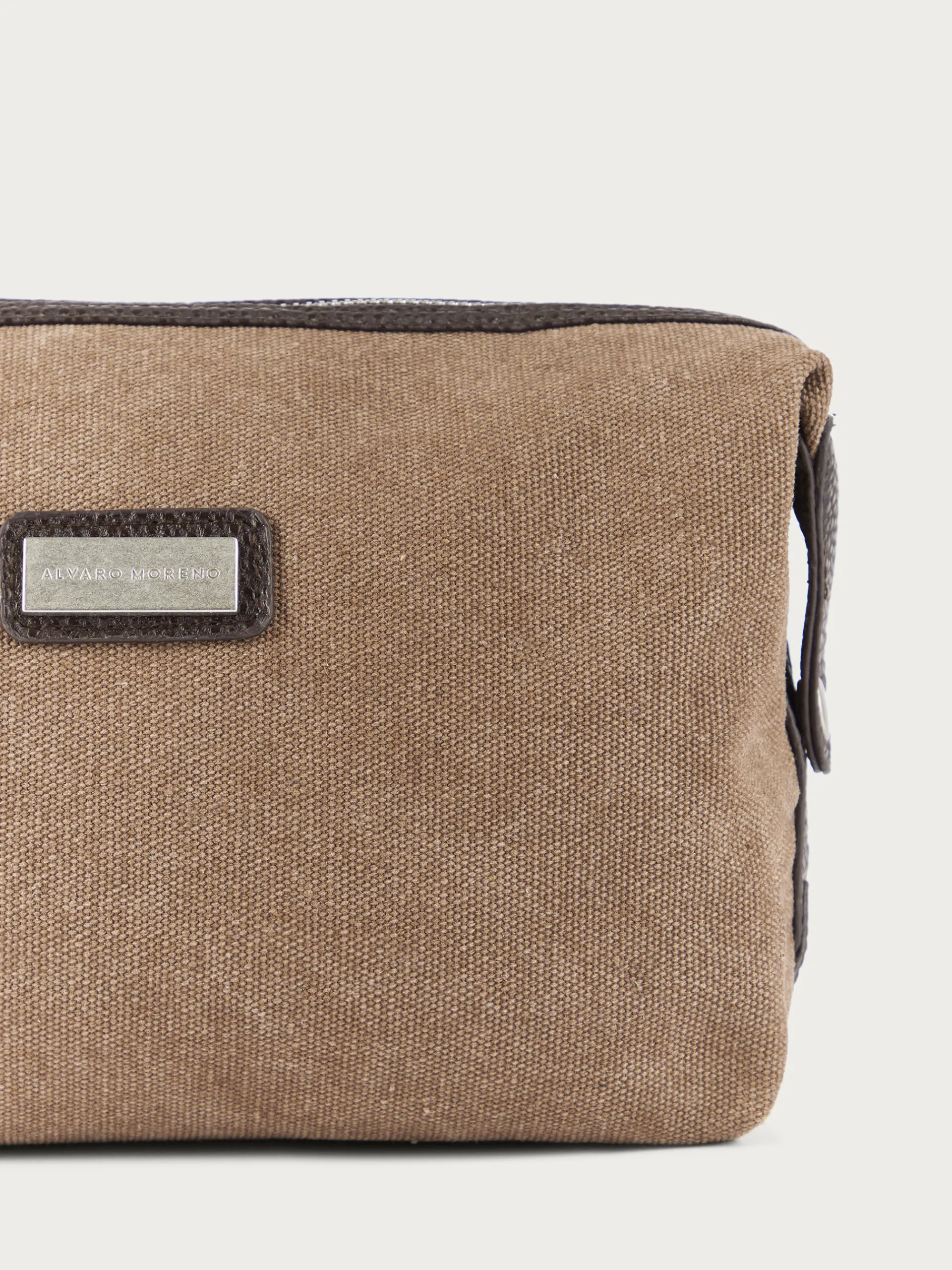 Online NECESER NOLAN Hombre Bolsas Y Neceseres