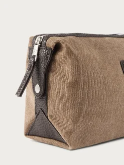 Online NECESER NOLAN Hombre Bolsas Y Neceseres