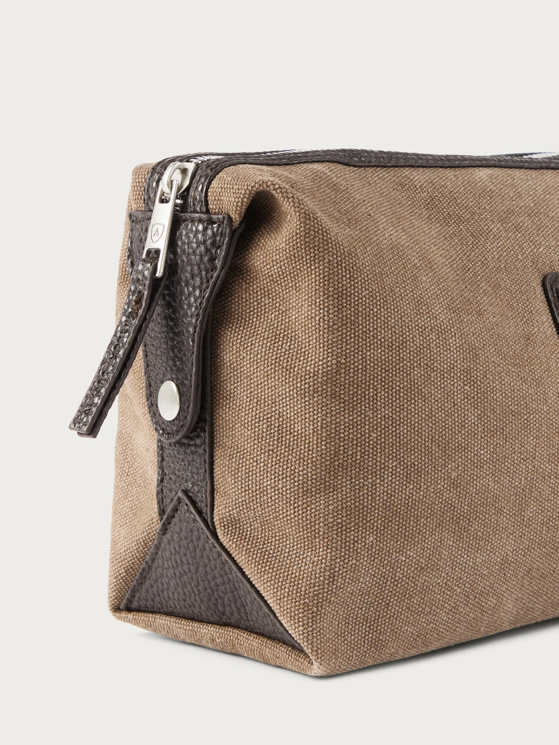 Online NECESER NOLAN Hombre Bolsas Y Neceseres