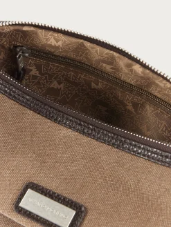 Online NECESER NOLAN Hombre Bolsas Y Neceseres