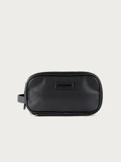 NECESER ROCCO Hombre Bolsas Y Neceseres