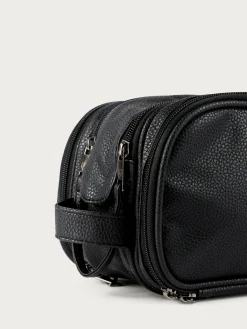 NECESER ROCCO Hombre Bolsas Y Neceseres