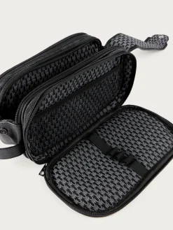 NECESER ROCCO Hombre Bolsas Y Neceseres