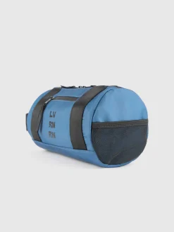 Hot NECESER TECNO Hombre Bolsas Y Neceseres