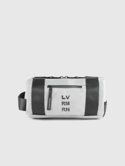 Clearance NECESER TECNO Hombre Bolsas Y Neceseres