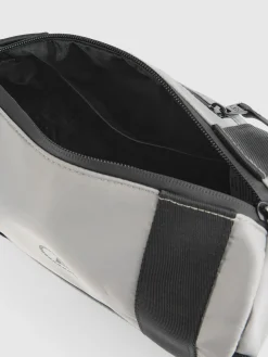 Clearance NECESER TECNO Hombre Bolsas Y Neceseres