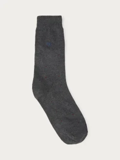 Outlet PACK CALCETINES Hombre Calcetines