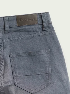 Best PANTALON 5 POCKETS KIDS Pantalones