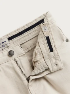 New PANTALON 5 POCKETS KIDS Pantalones
