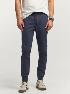 PANTALON ANDER Hombre Casual