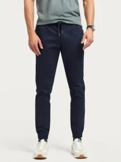 Sale PANTALON ANDER Hombre Casual