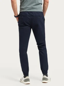 Sale PANTALON ANDER Hombre Casual