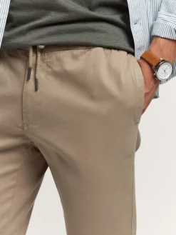 Clearance PANTALON ANDER Hombre Casual