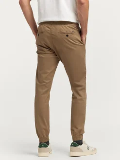 Discount PANTALON ANDER Hombre Casual
