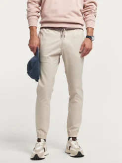 Sale PANTALON ANDER Hombre Casual