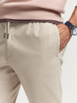 Sale PANTALON ANDER Hombre Casual