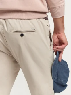 Sale PANTALON ANDER Hombre Casual