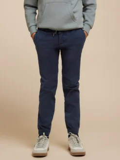 Online PANTALON ANDER KIDS Pantalones