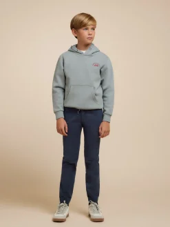 Online PANTALON ANDER KIDS Pantalones