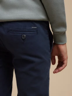 Online PANTALON ANDER KIDS Pantalones