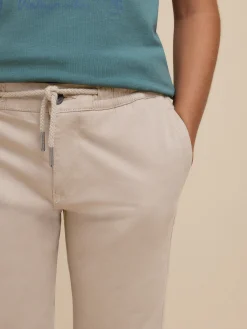 Clearance PANTALON ANDER KIDS Pantalones