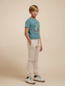Clearance PANTALON ANDER KIDS Pantalones