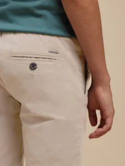 Clearance PANTALON ANDER KIDS Pantalones