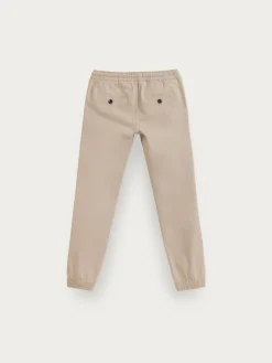 Clearance PANTALON ANDER KIDS Pantalones