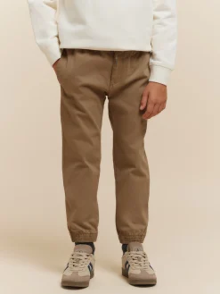 Hot PANTALON ANDER KIDS Pantalones
