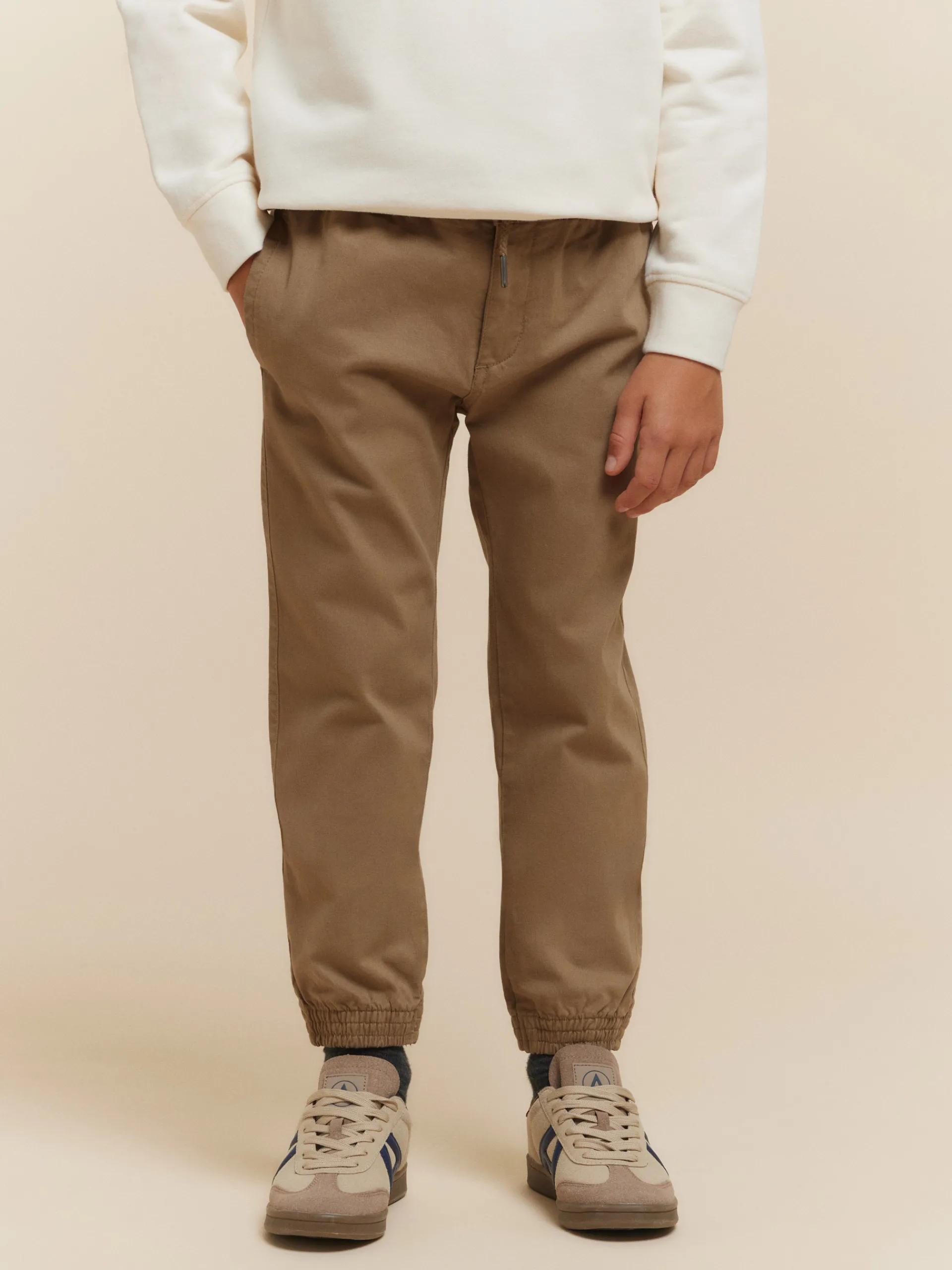 Hot PANTALON ANDER KIDS Pantalones