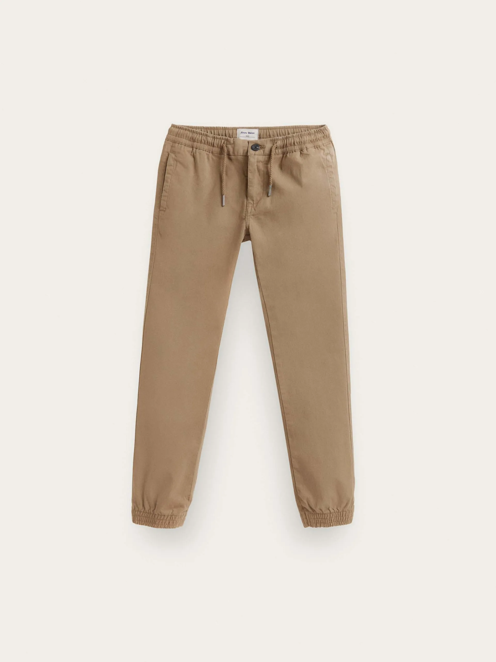 Hot PANTALON ANDER KIDS Pantalones
