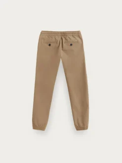 Hot PANTALON ANDER KIDS Pantalones