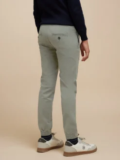 New PANTALON ANDER KIDS Pantalones