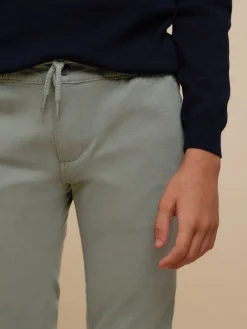 New PANTALON ANDER KIDS Pantalones