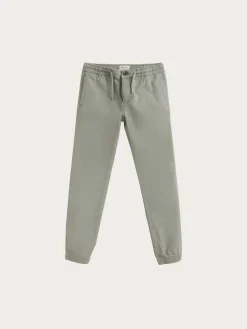 New PANTALON ANDER KIDS Pantalones