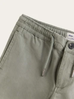 New PANTALON ANDER KIDS Pantalones