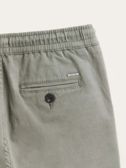 New PANTALON ANDER KIDS Pantalones