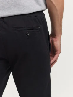 Discount PANTALON ANDER Hombre Casual