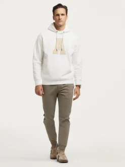 Online PANTALON ANDER Hombre Casual