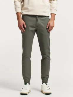 Online PANTALON ANDER Hombre Casual