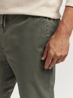 Online PANTALON ANDER Hombre Casual