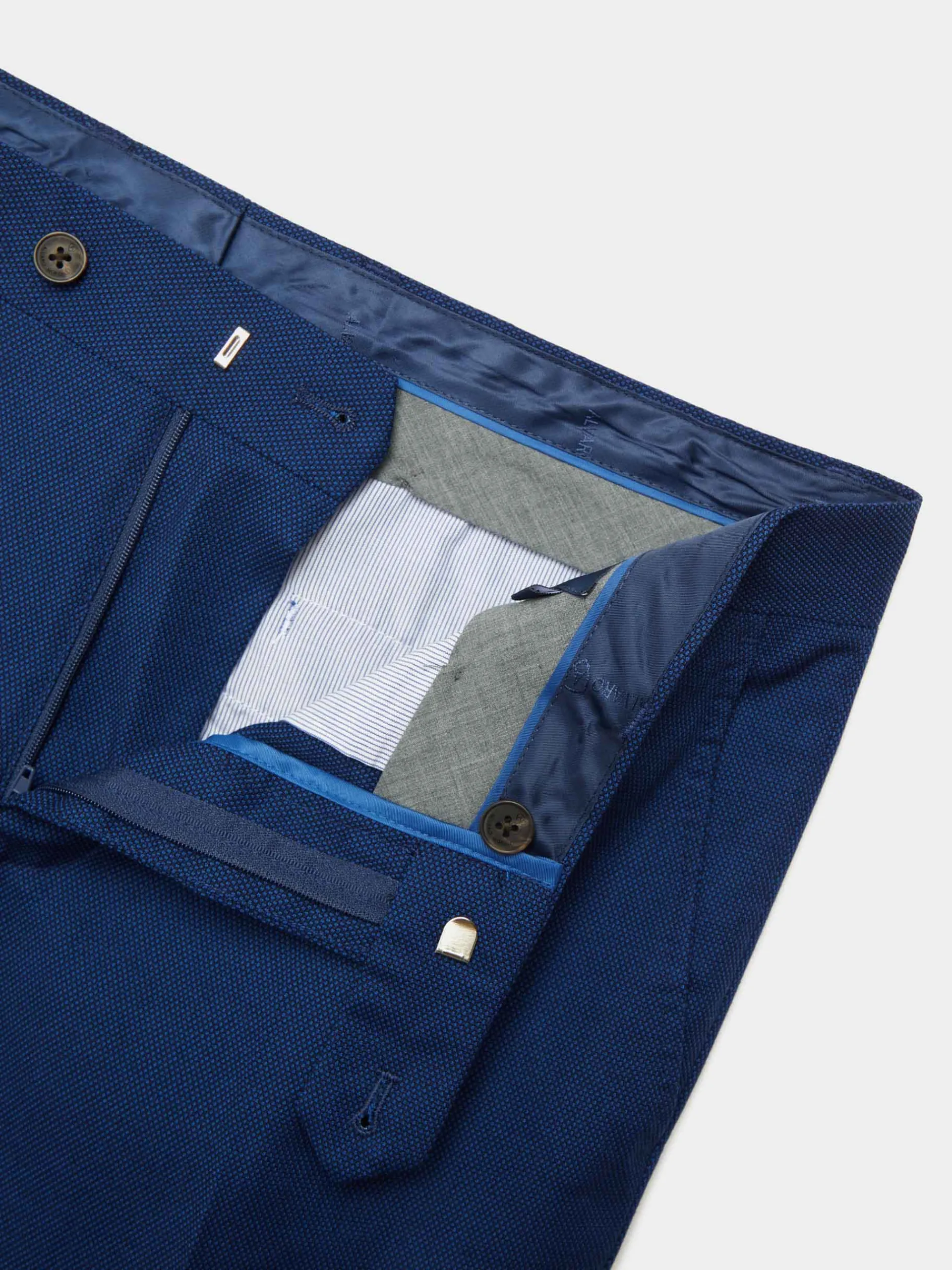 Sale PANTALON BIRDEYE Hombre Trajes|Trajes