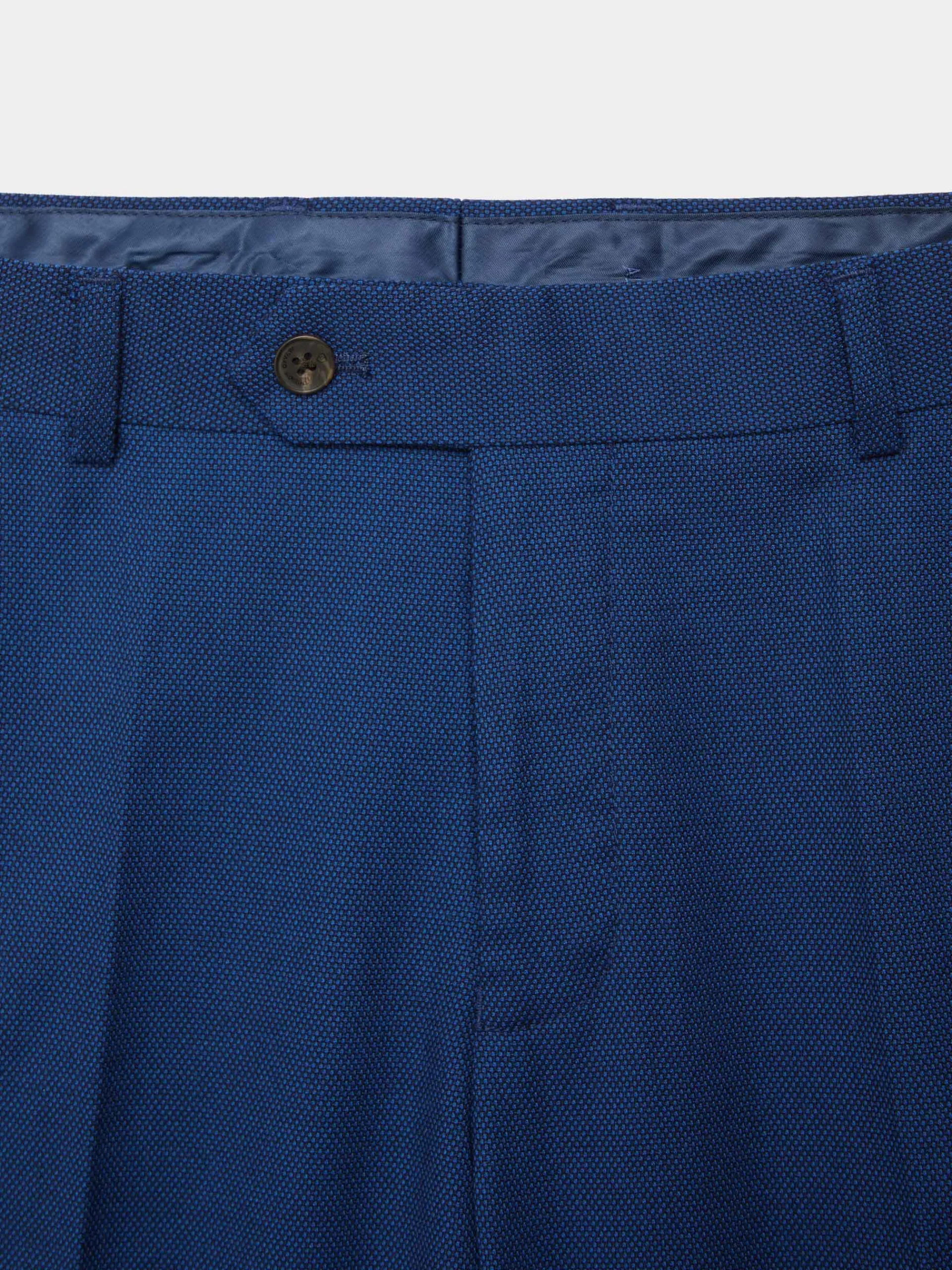 Sale PANTALON BIRDEYE Hombre Trajes|Trajes