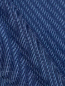 Best PANTALON BIRDEYE Hombre Trajes|Trajes