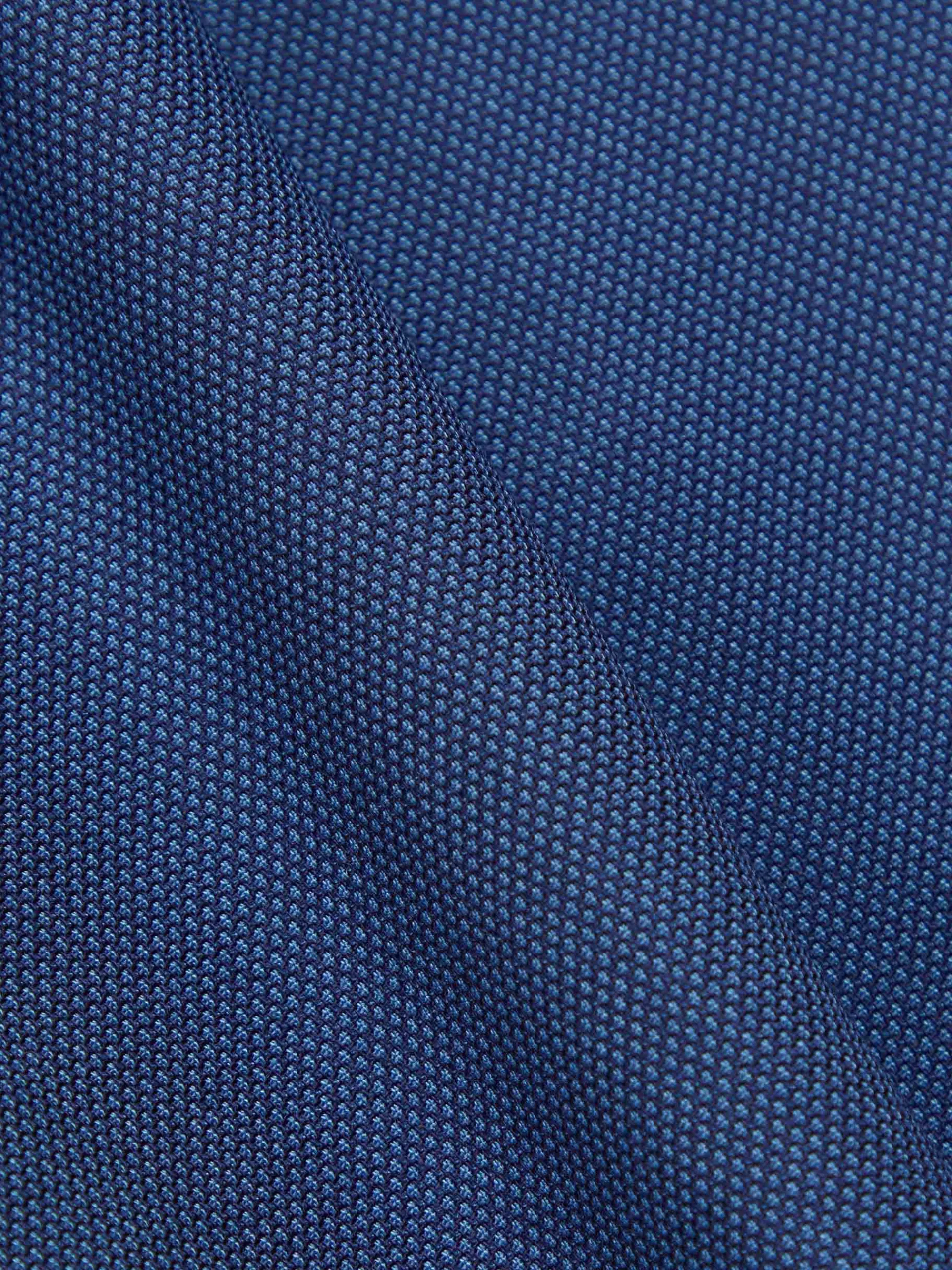 Best PANTALON BIRDEYE Hombre Trajes|Trajes