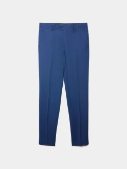 Best PANTALON BIRDEYE Hombre Trajes|Trajes