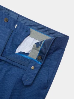 Best PANTALON BIRDEYE Hombre Trajes|Trajes