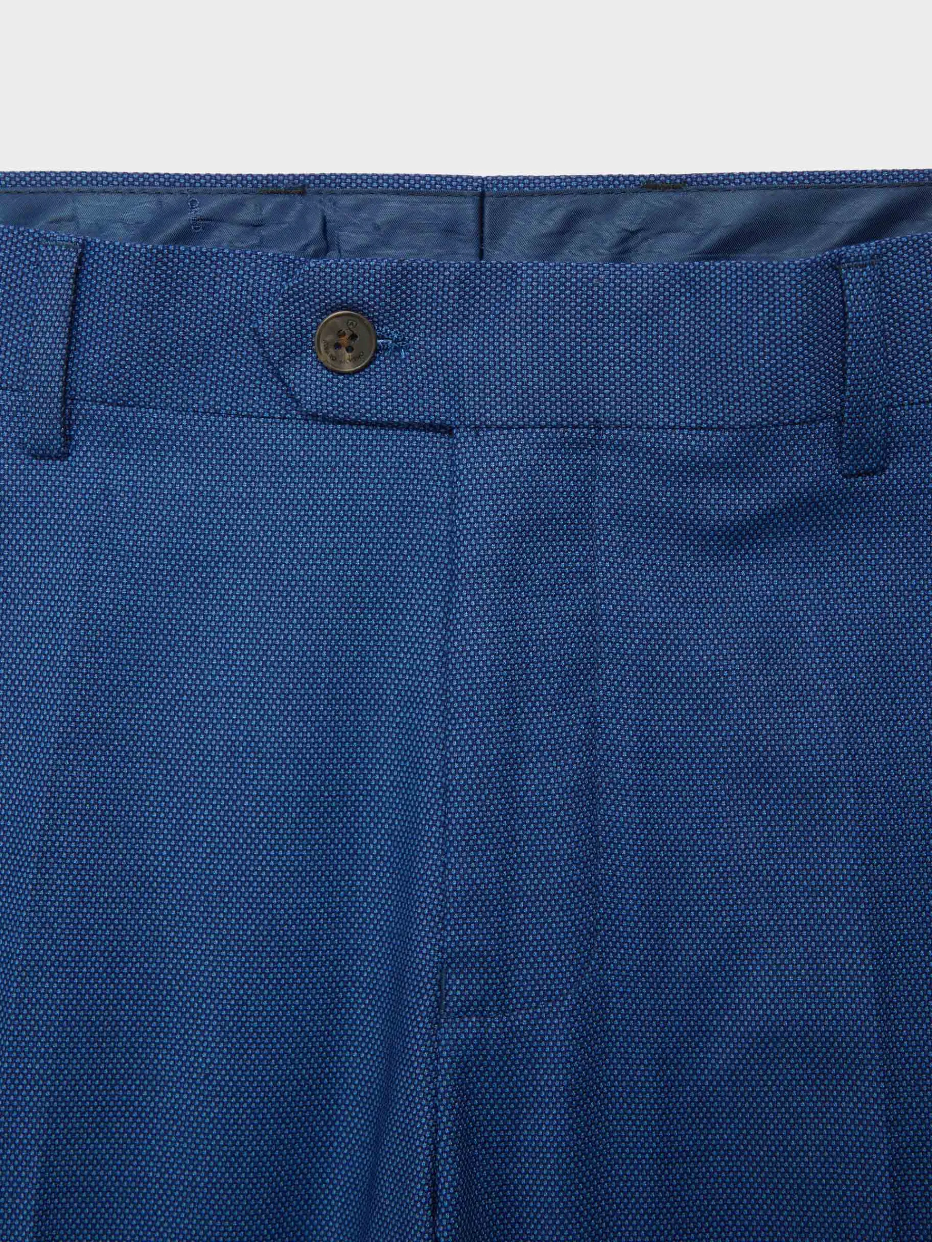 Best PANTALON BIRDEYE Hombre Trajes|Trajes